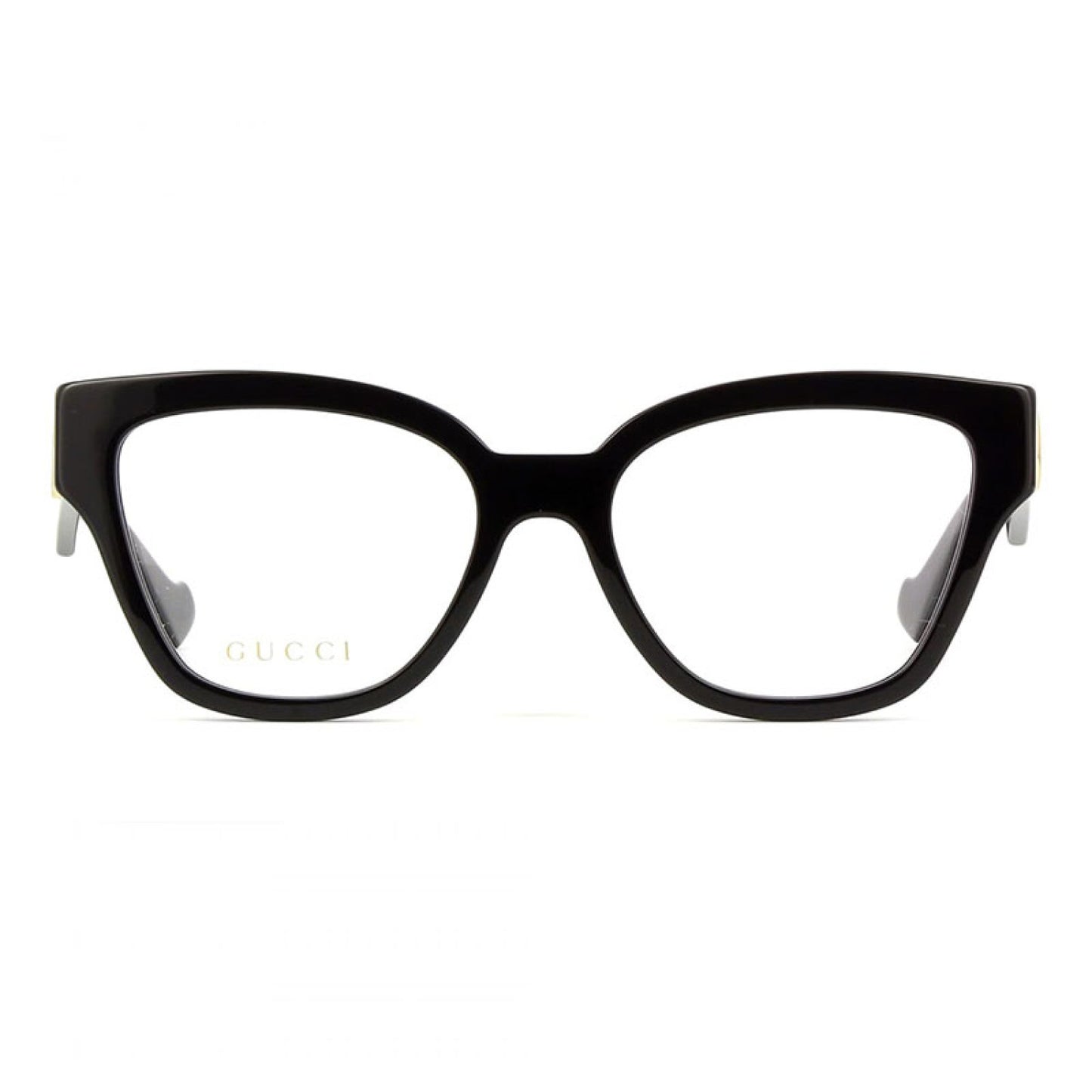 Armazón Oftálmico Gucci GG1424O 005 54-18-145