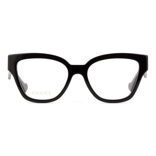Gucci Optical Frame GG1424O 005 54-18-145