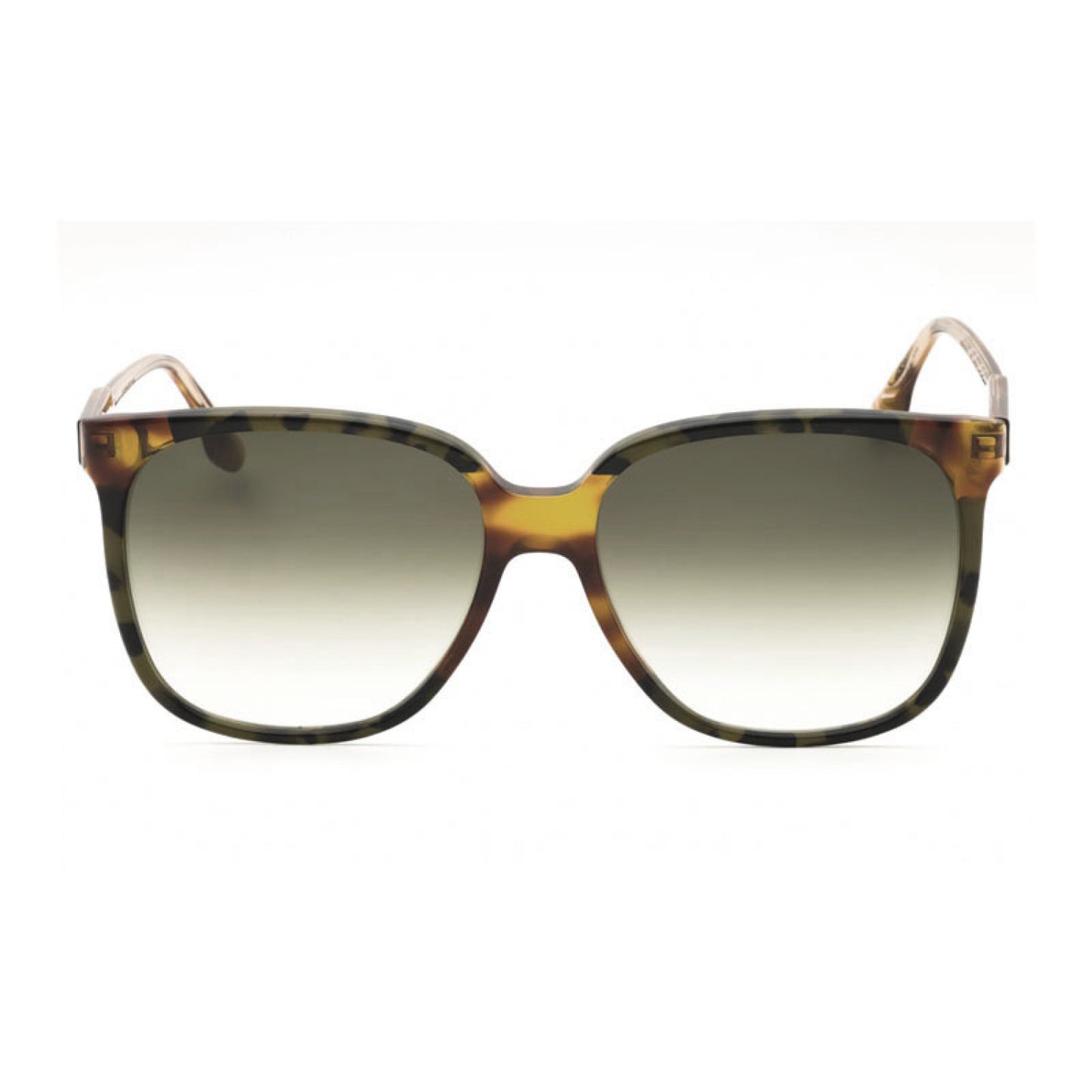 Lentes de Sol Victoria Beckham VB610SCB 225 59-16-145