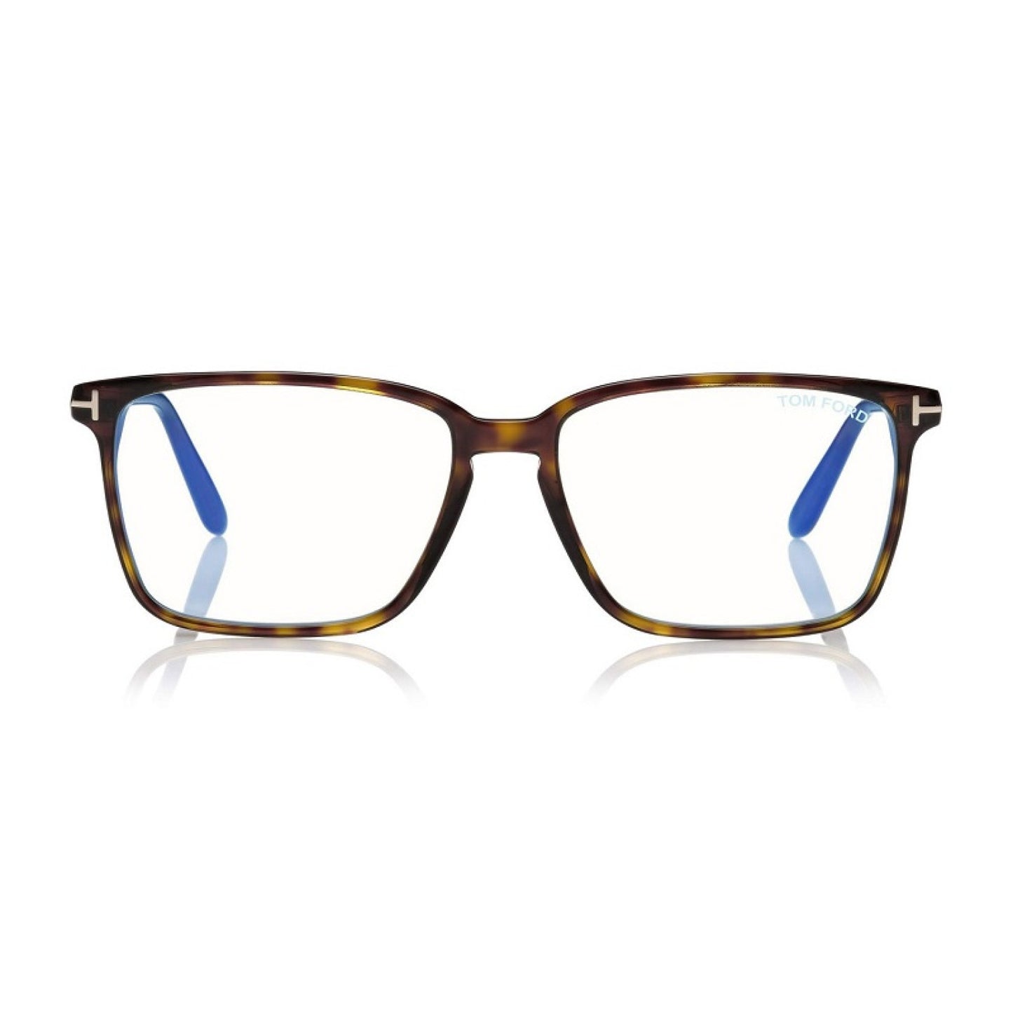 Armazón Oftálmico Tom Ford FT5696-B 052 54-16-145