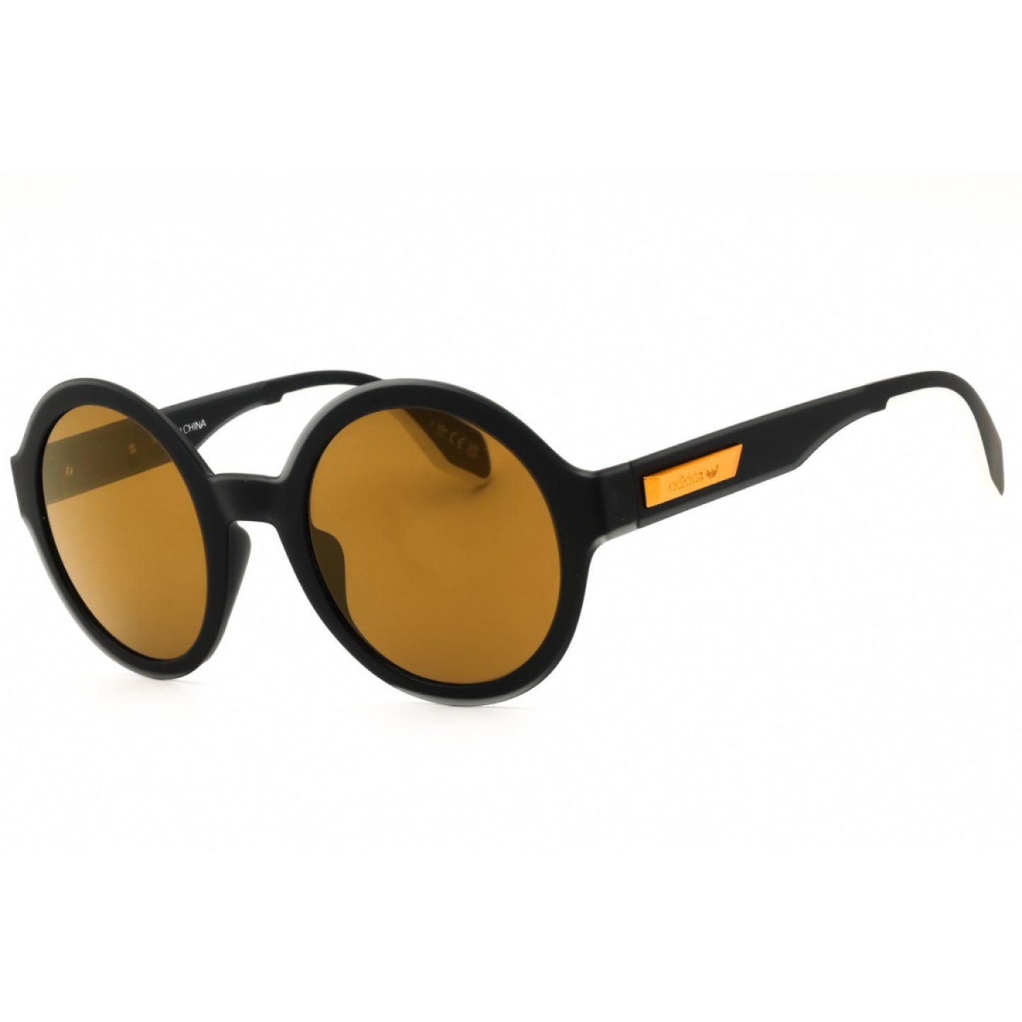 Lentes de Sol Adidas OR0080 20G 51-24-140