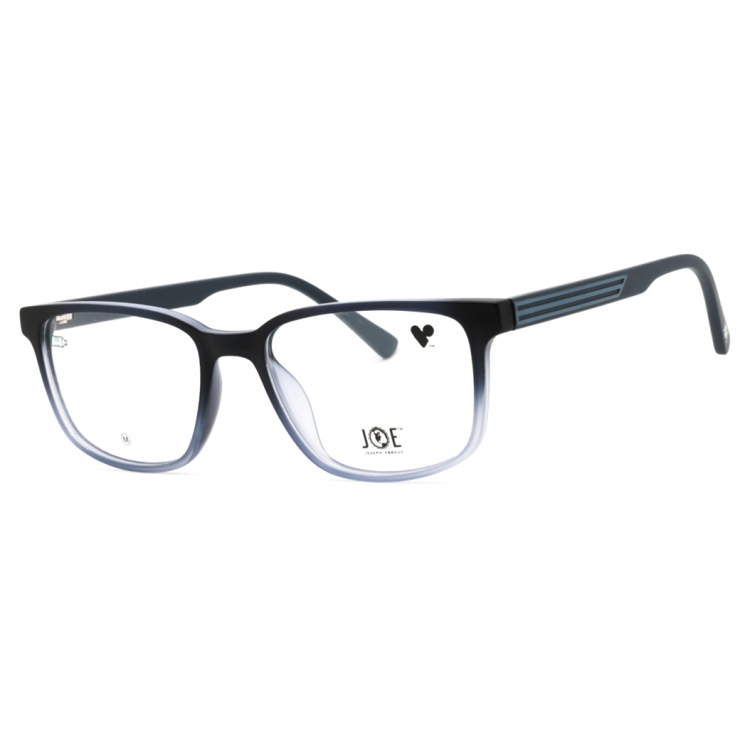 Armazón Oftálmico Joe optical JOE4102 414 54-18-140