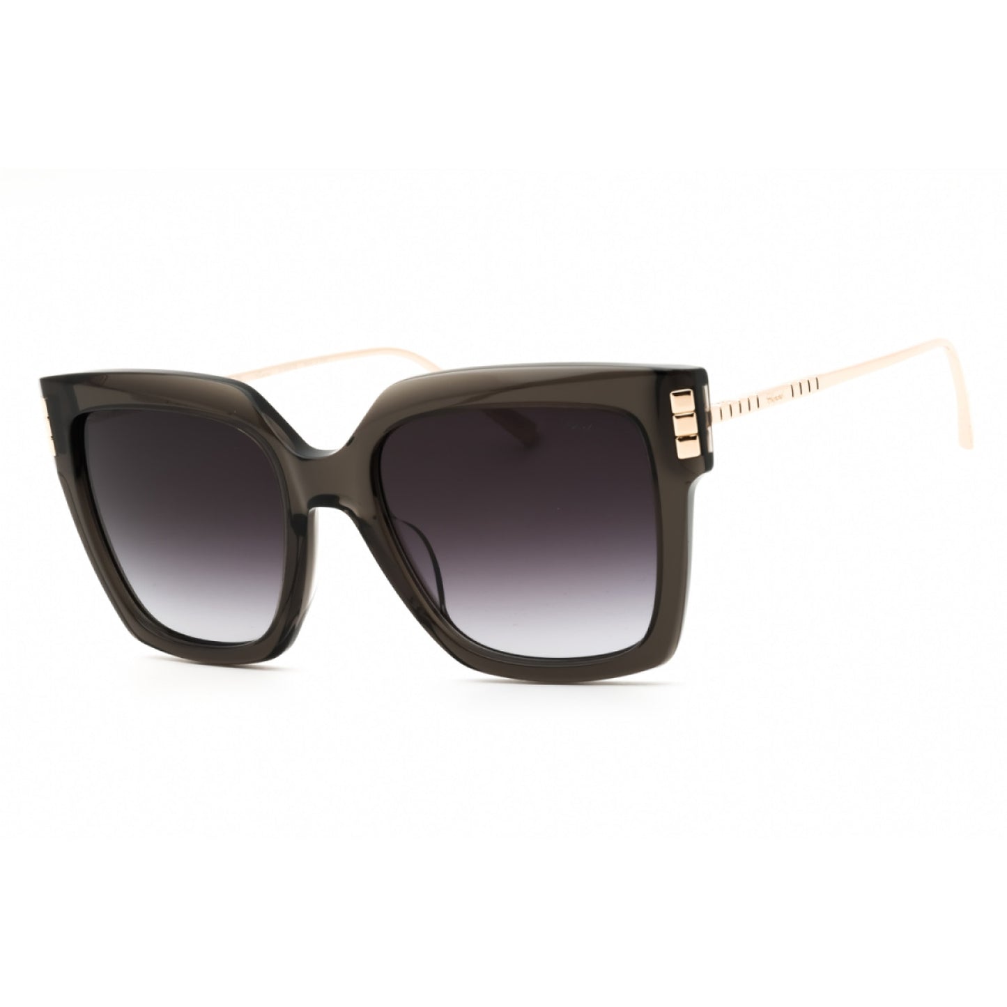Lentes de Sol Chopard SCH353M 0840 54-19-135