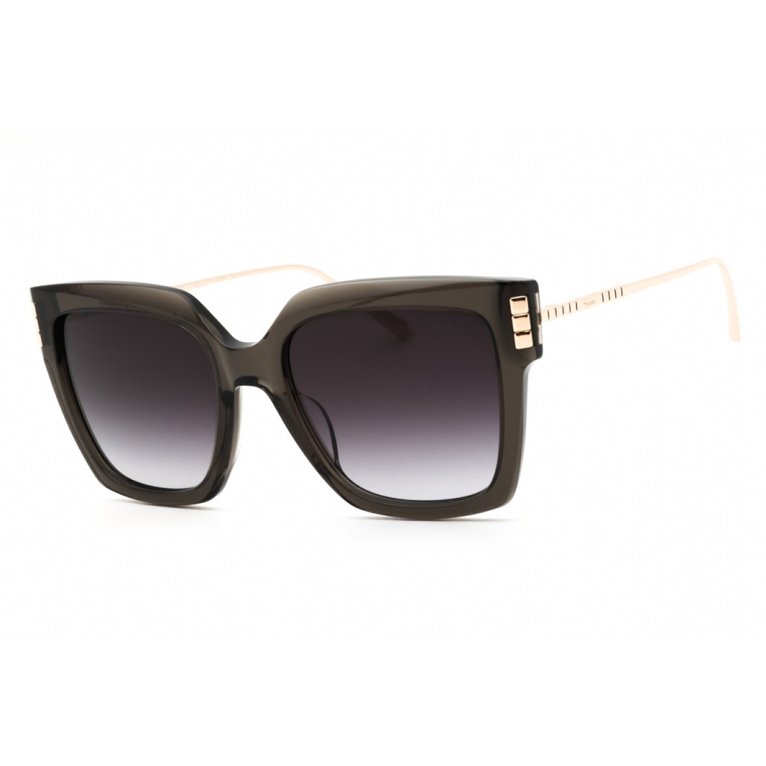 Lentes de Sol Chopard SCH353M 0840 54-19-135