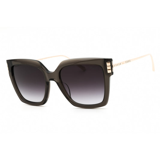 Lentes de Sol Chopard SCH353M 0840 54-19-135