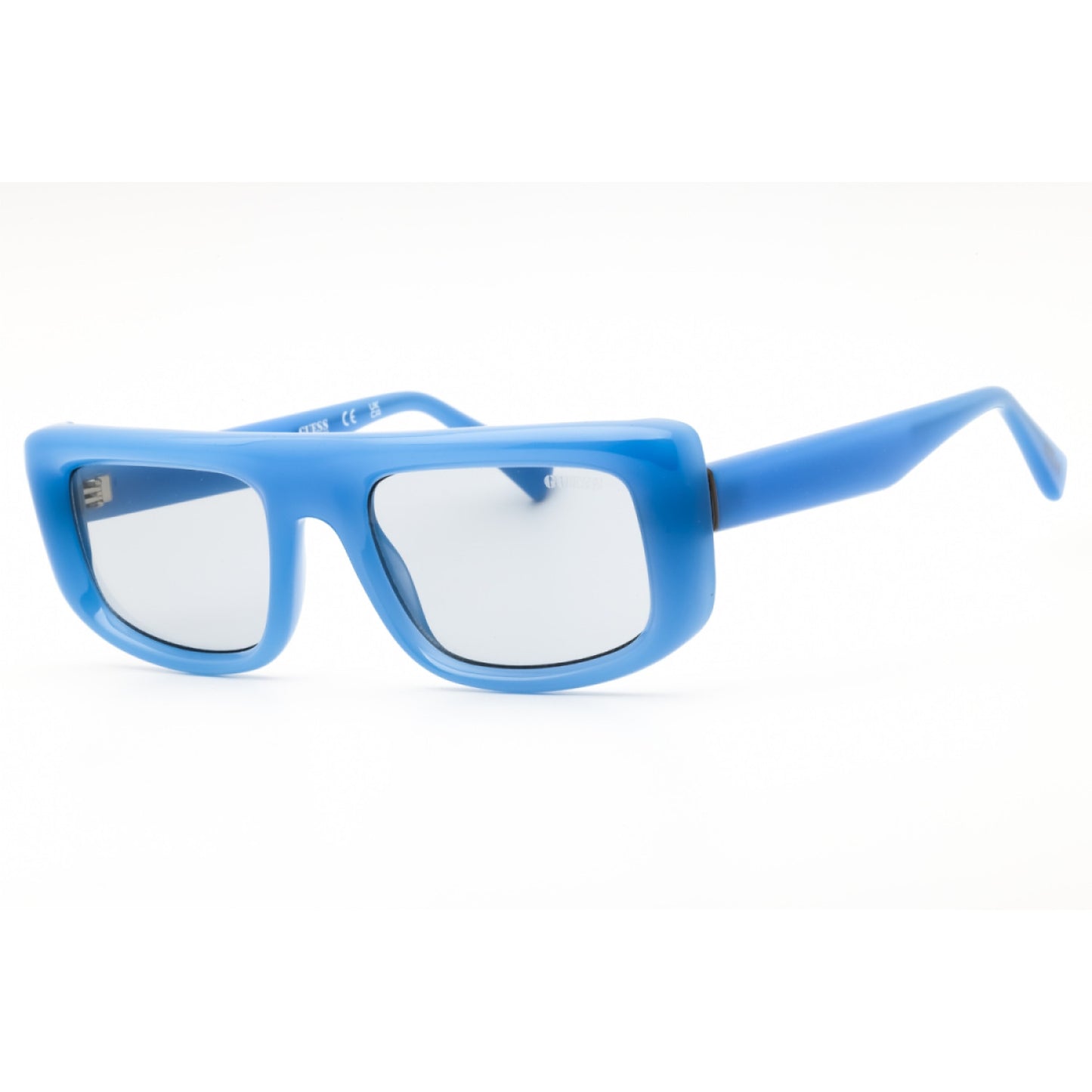 Lentes de Sol Guess GU00138 84A 53-20-145