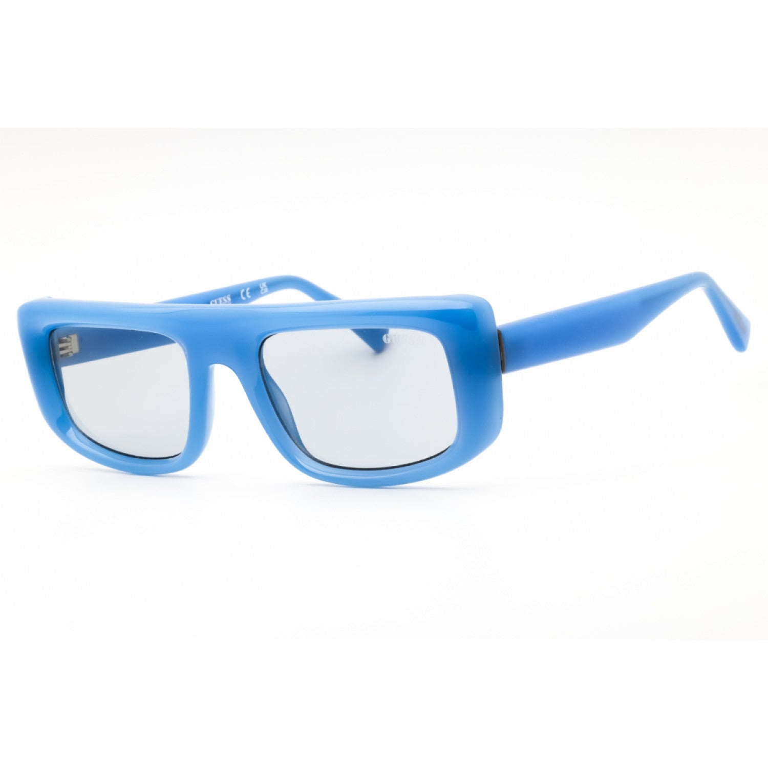 Lentes de Sol Guess GU00138 84A 53-20-145