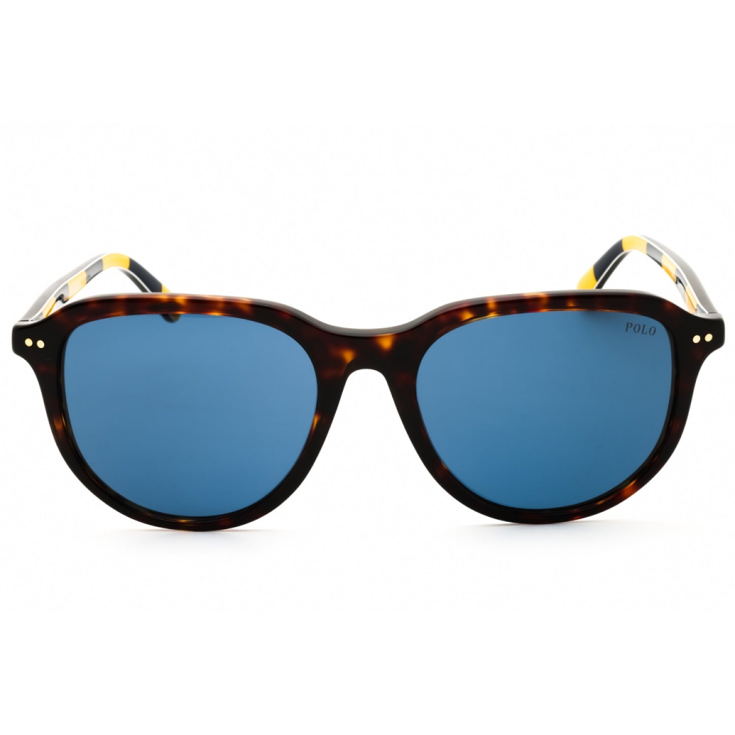 Lentes de Sol Polo Ralph Lauren PH4225 500380 53-18-145