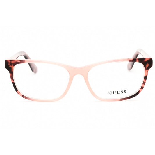 Armazón Oftálmico Guess GU2961-D 074 53-15-145