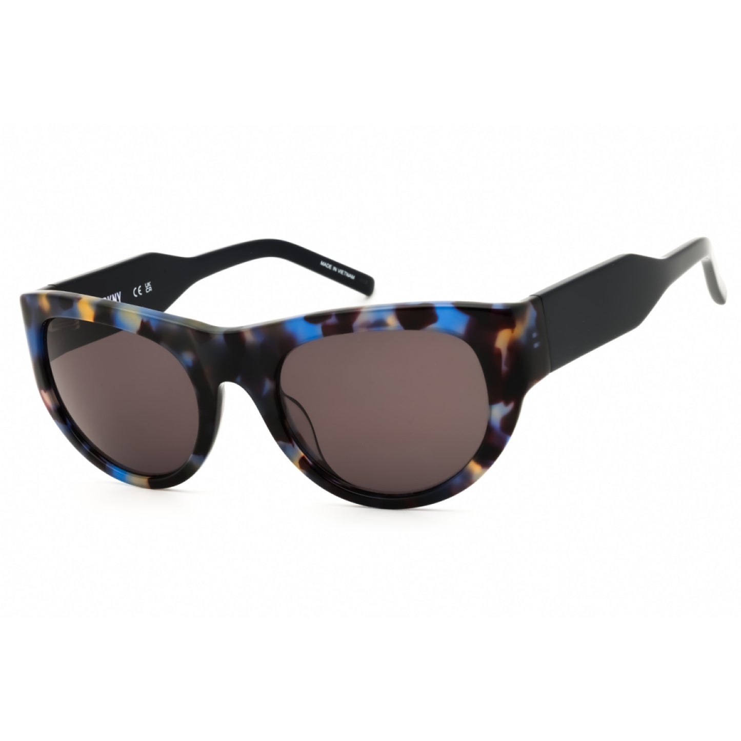 Lentes de Sol DKNY DK550S 405 53-21-140