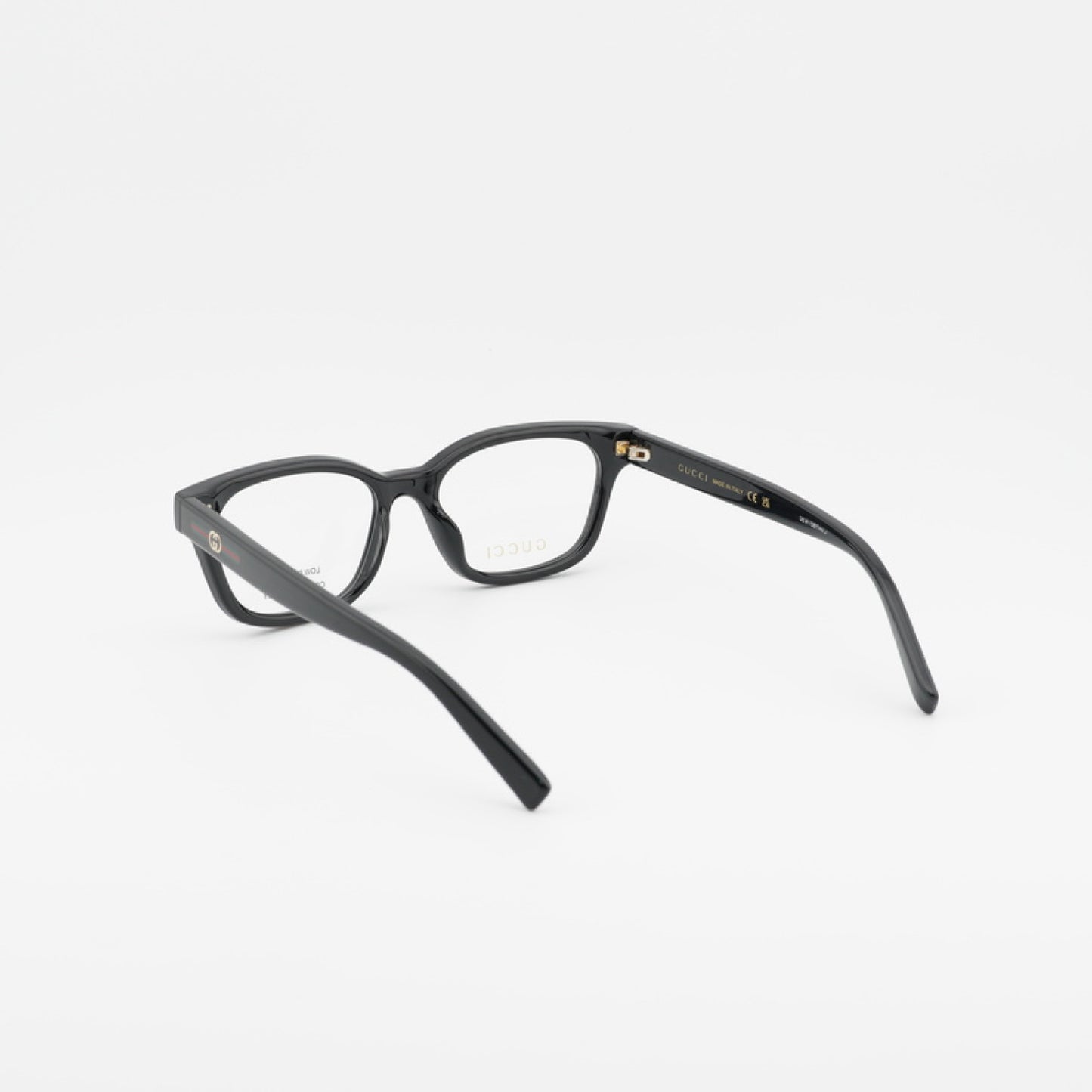 Gucci GG2103OL 005 53-17-140 Optical Frame