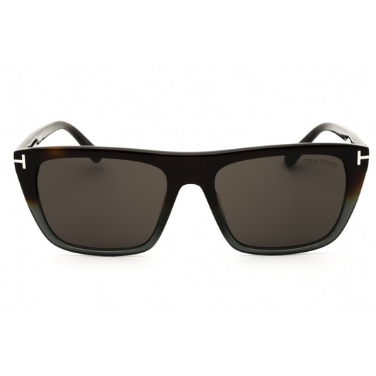 Lentes de Sol Tom Ford FT1175 55A 56-18-145
