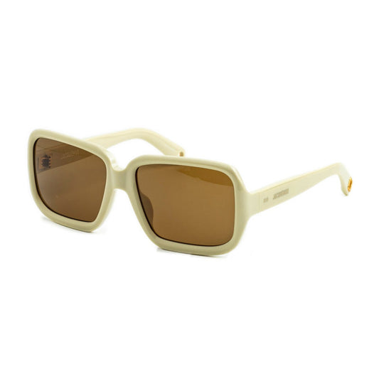 Lentes de Sol Jacquemus CABANA JAC/86 C2 60-18-135