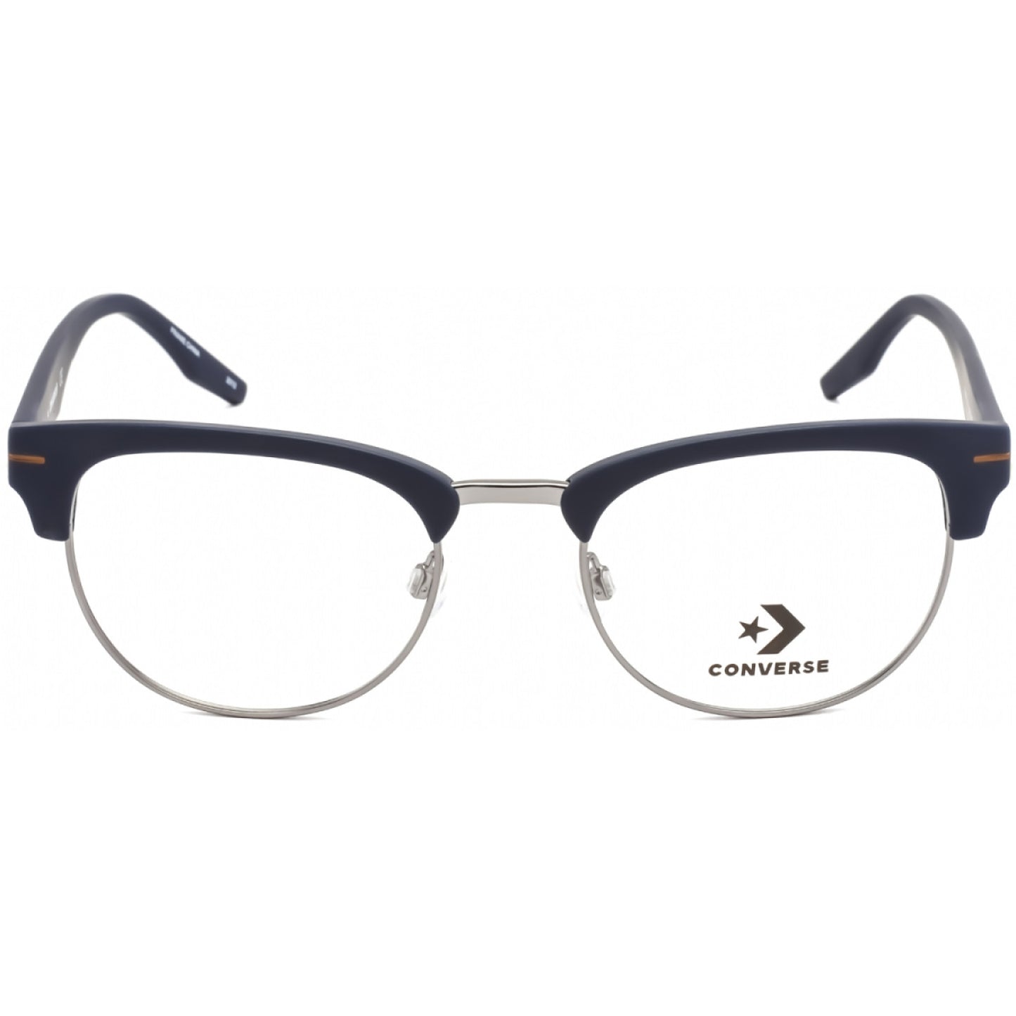 Converse CV3006 411 52-20-145 Eyeglass Frame