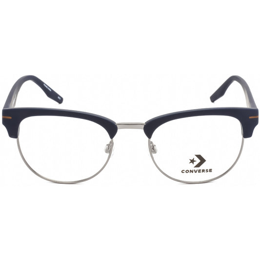 Converse CV3006 411 52-20-145 Eyeglass Frame