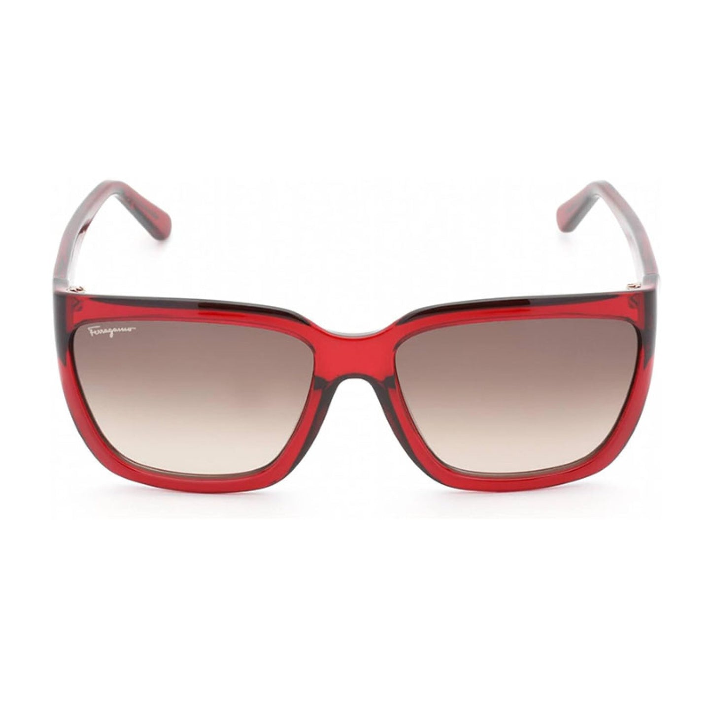 Lentes de Sol Salvatore Ferragamo SF1018S 655 59-17-140