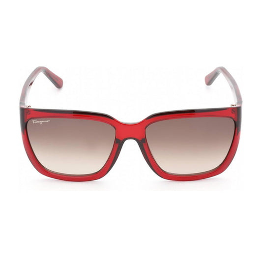 Lentes de Sol Salvatore Ferragamo SF1018S 655 59-17-140