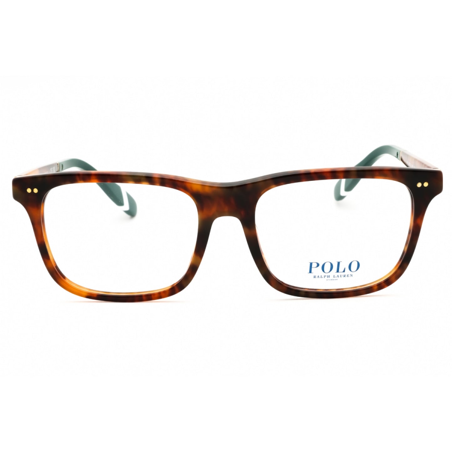 Armazón Oftálmico Polo Ralph Lauren PH2270U 5017 56-18-145
