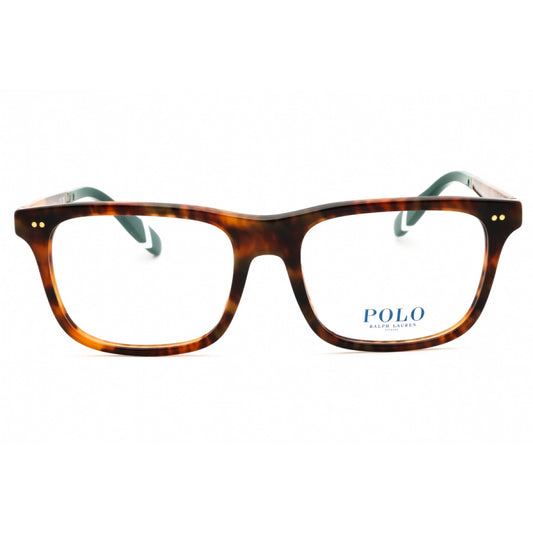 Armazón Oftálmico Polo Ralph Lauren PH2270U 5017 56-18-145