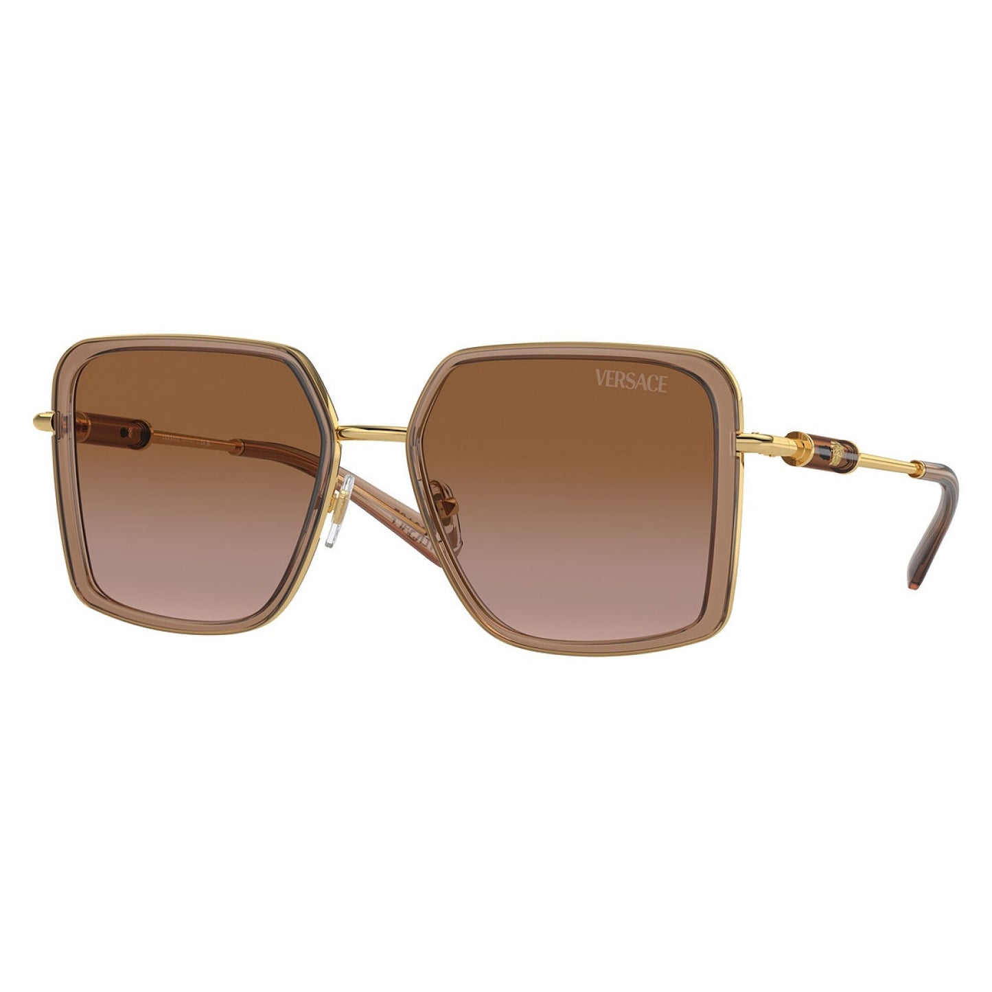 Lentes de Sol Versace VE2261 100213 56-18-140