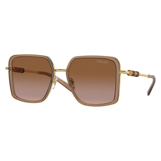 Lentes de Sol Versace VE2261 100213 56-18-140