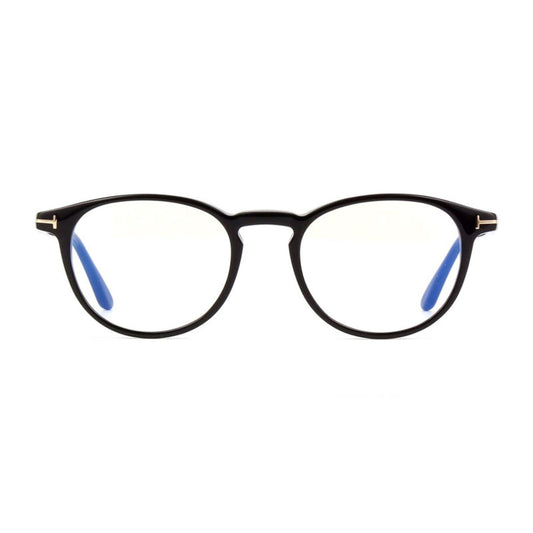 Tom Ford FT5803-B 001 49-19-145 Optical Frame