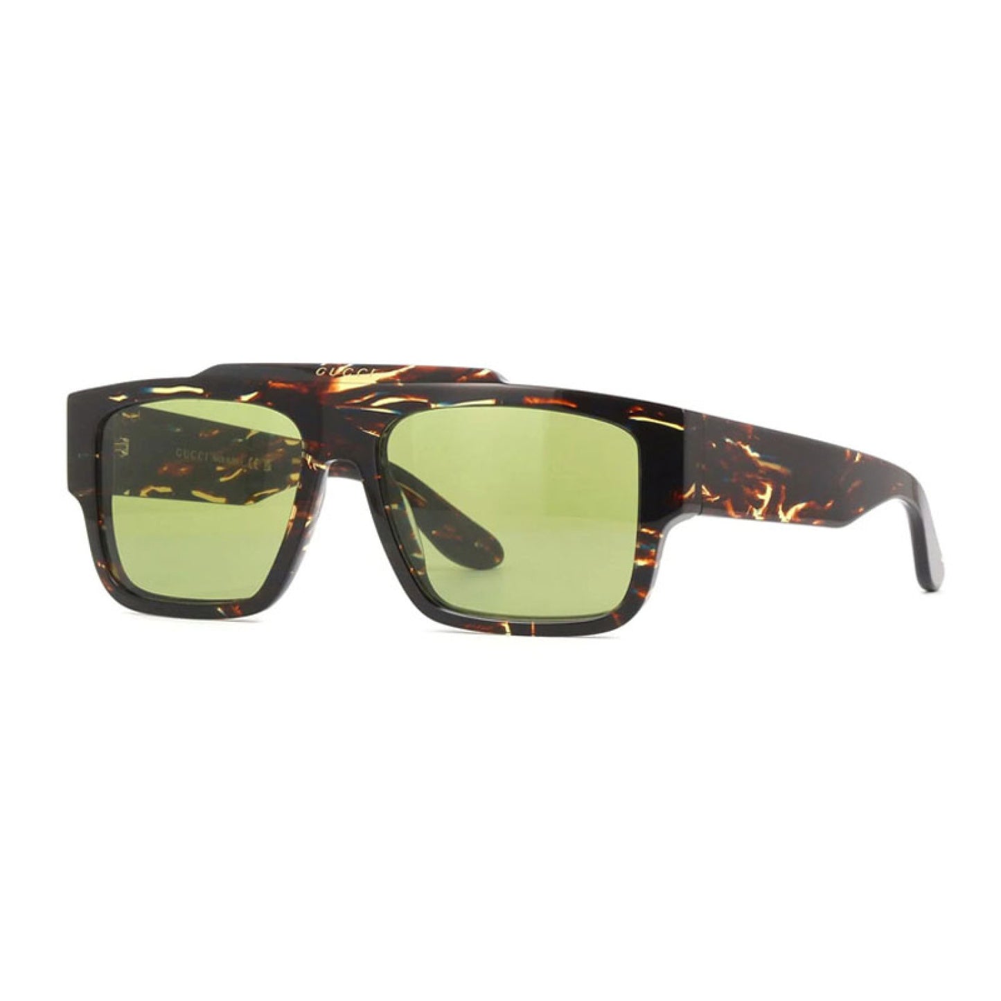 Lentes de Sol Gucci GG1460S 002 56-16-145
