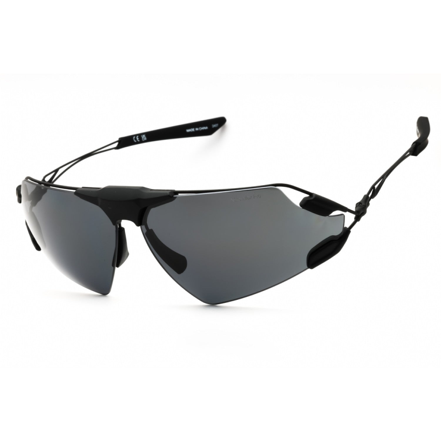 Lentes de Sol Nike NIKE ZEUS EDGE P EV24032 010 76-05-125