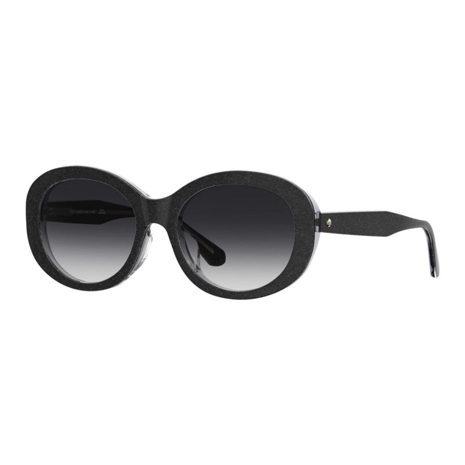 Lentes de Sol Kate Spade AVAH/F/S 08079O 56-19-140