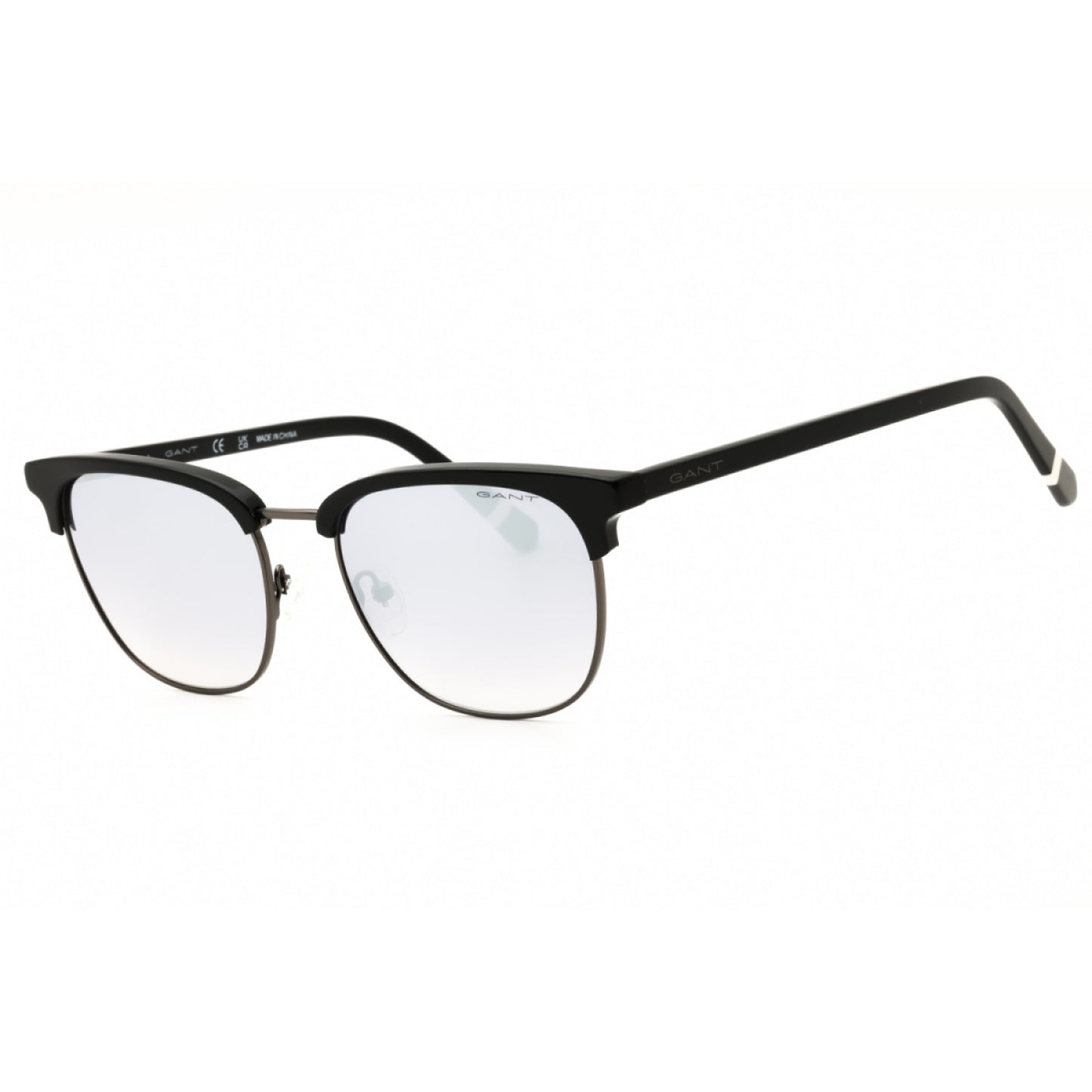 Lentes de Sol Gant GA7198 01B 55-19-150