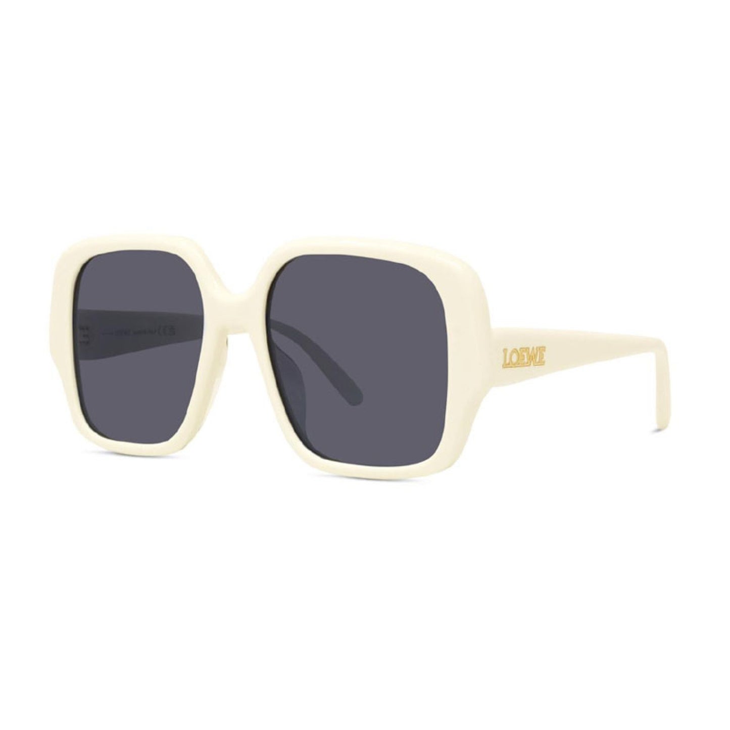 Lentes de Sol Loewe LW40134U 25A 54-18-140