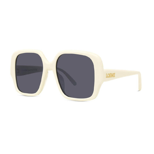 Lentes de Sol Loewe LW40134U 25A 54-18-140
