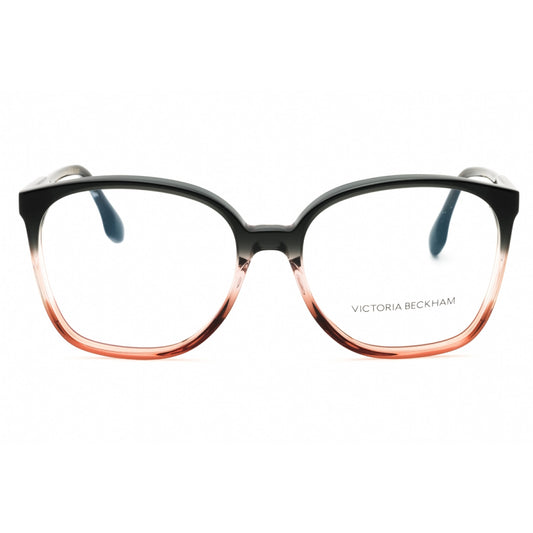 Armazón Oftálmico Victoria Beckham VB2615 039 55-16-140