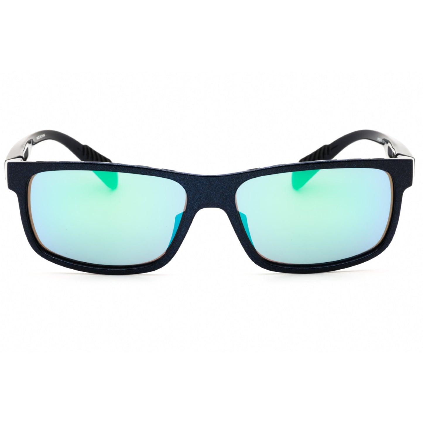 Adidas Sunglasses SP0023 92N 58-15-140
