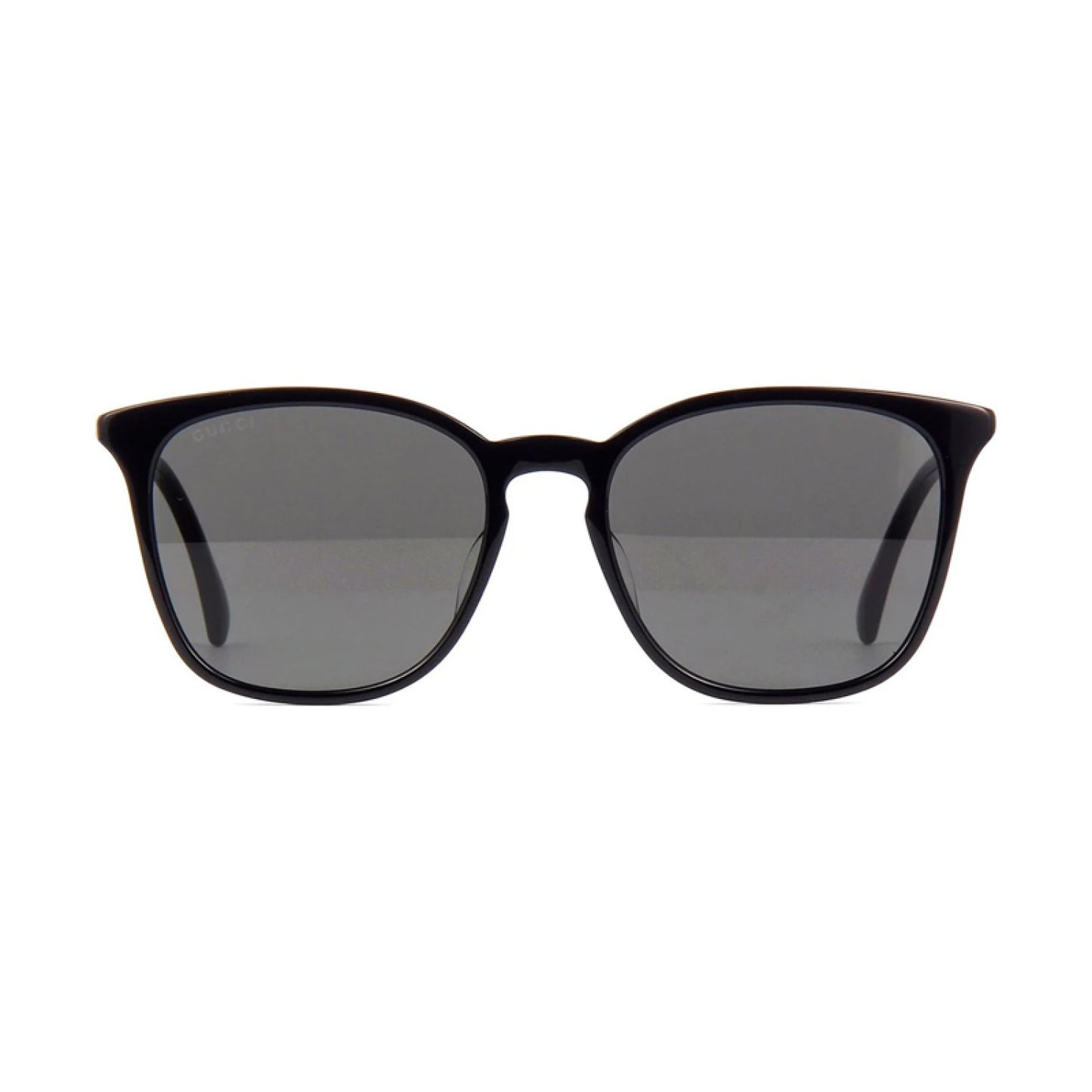 Lentes de Sol Gucci GG0547SK 001 55-19-150