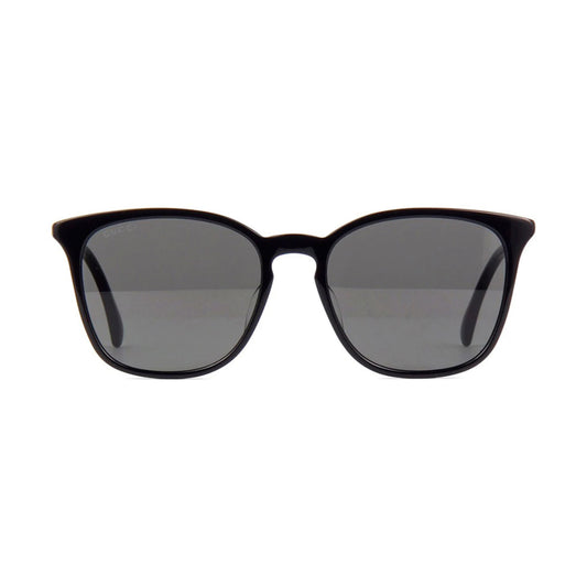 Lentes de Sol Gucci GG0547SK 001 55-19-150