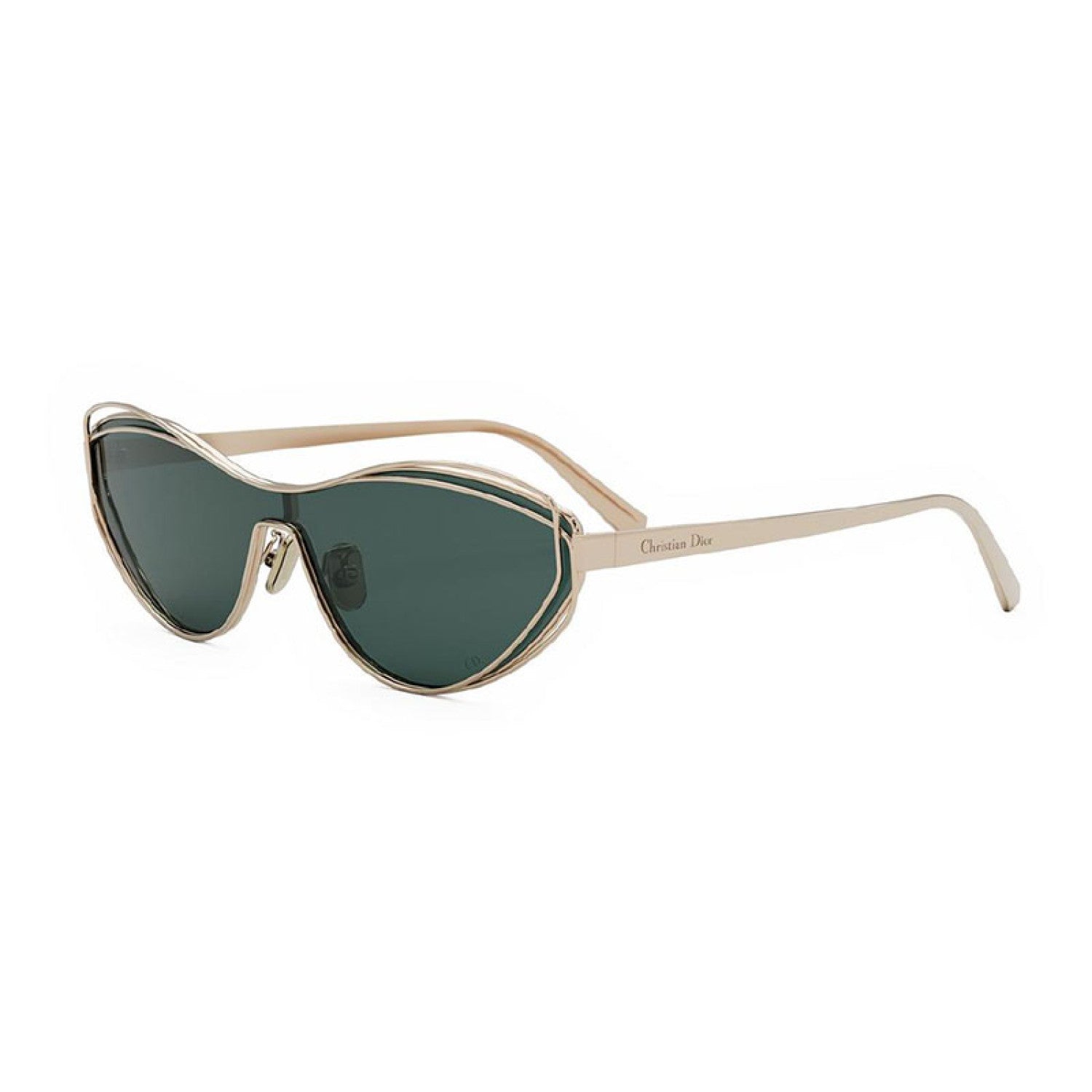 Lentes de Sol Dior FILDIOR M1U D0C0 141-00-140