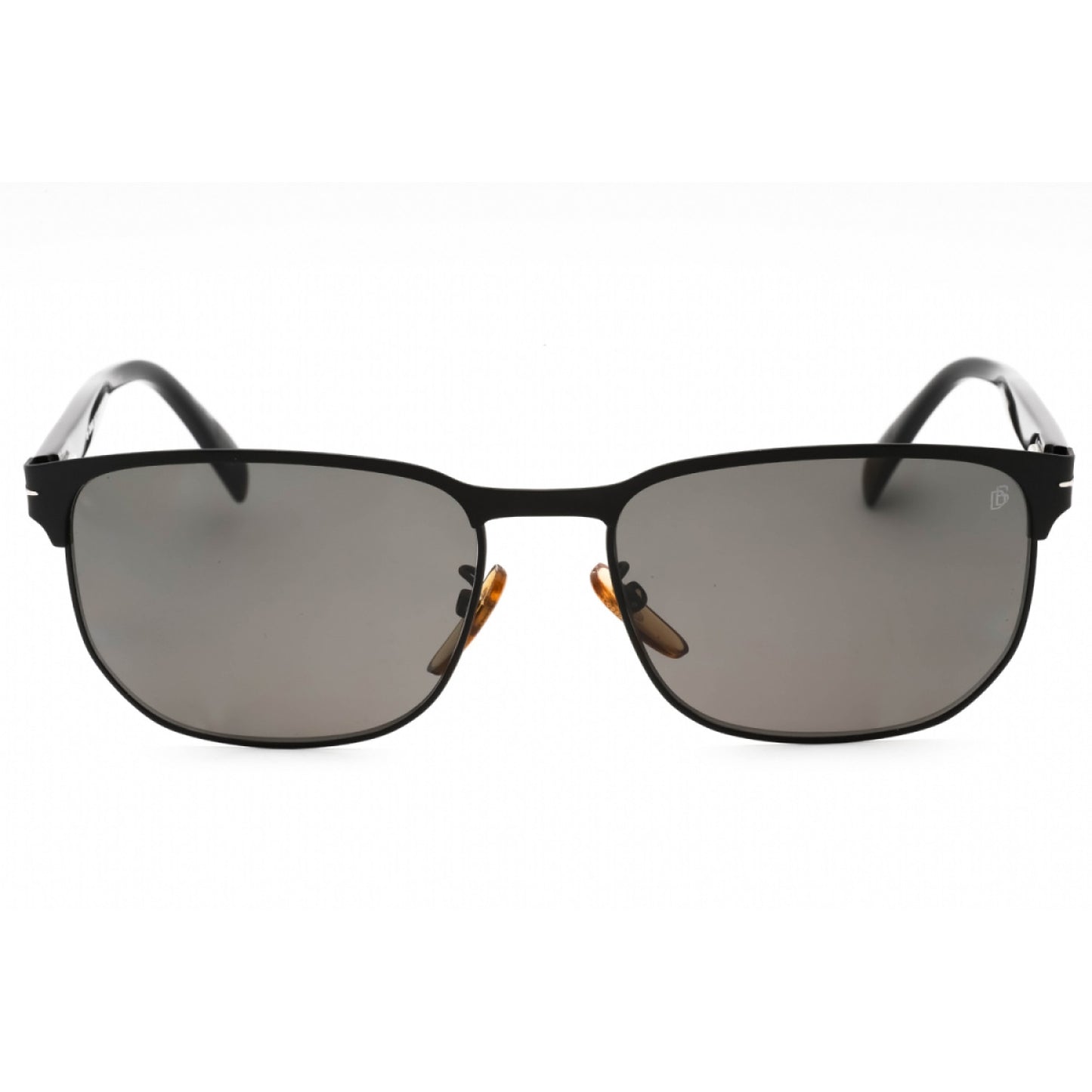 Lentes de Sol David Beckham DB1131/S 0124M9 59-18-145