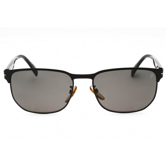 Lentes de Sol David Beckham DB1131/S 0124M9 59-18-145