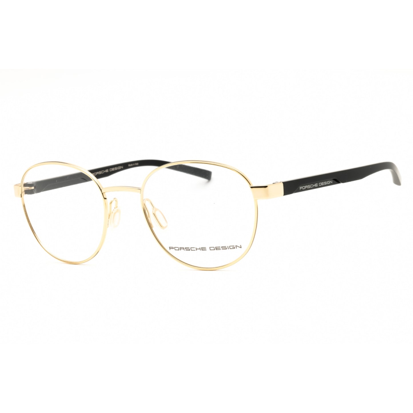 Armazón Oftálmico Porsche Design P8746 C 51-19-140