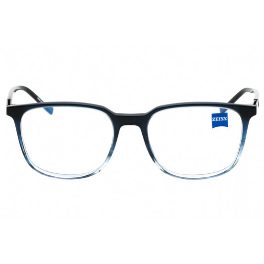 Armazón Oftálmico Zeiss ZS22524 418 54-18-145