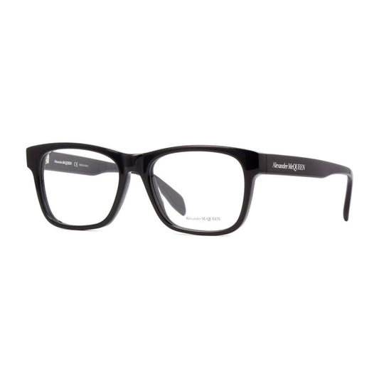 Armazón Oftálmico Alexander McQueen AM0307O 001 55-17-145
