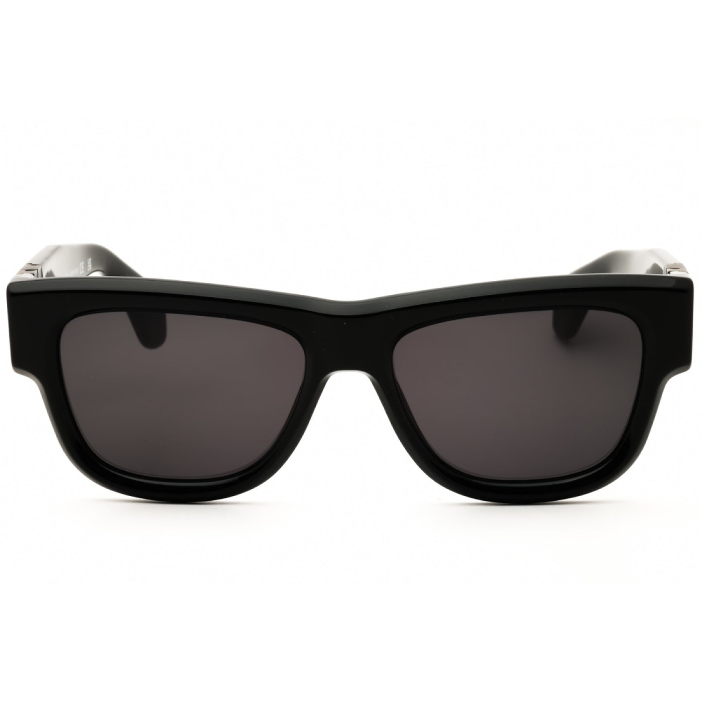 Lentes de Sol Palm Angels PERI065S MERRILL 1207 55-17-140