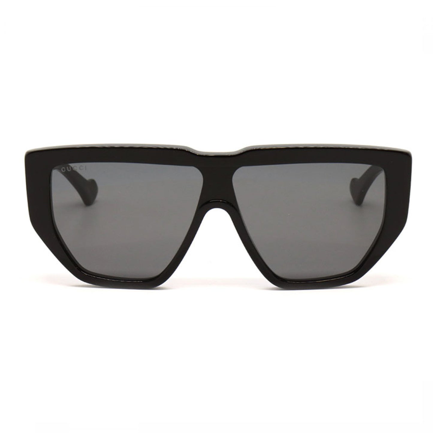 Lentes de Sol Gucci GG0997S 002 99-1-145