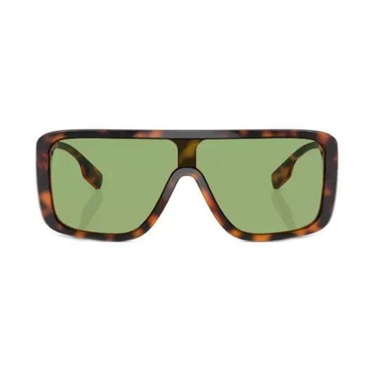 Lentes de Sol Burberry BE4401U 3002.2 30-13-130