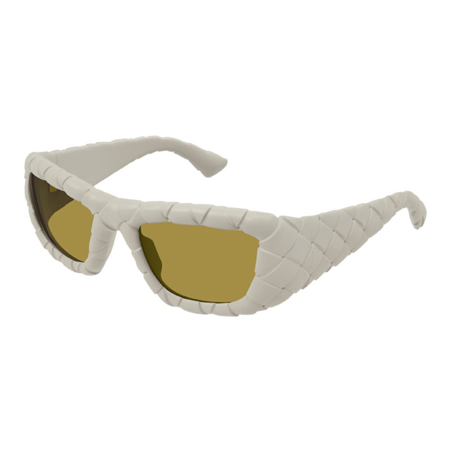 Lentes de Sol Bottega Veneta BV1303S 006 56-19-130