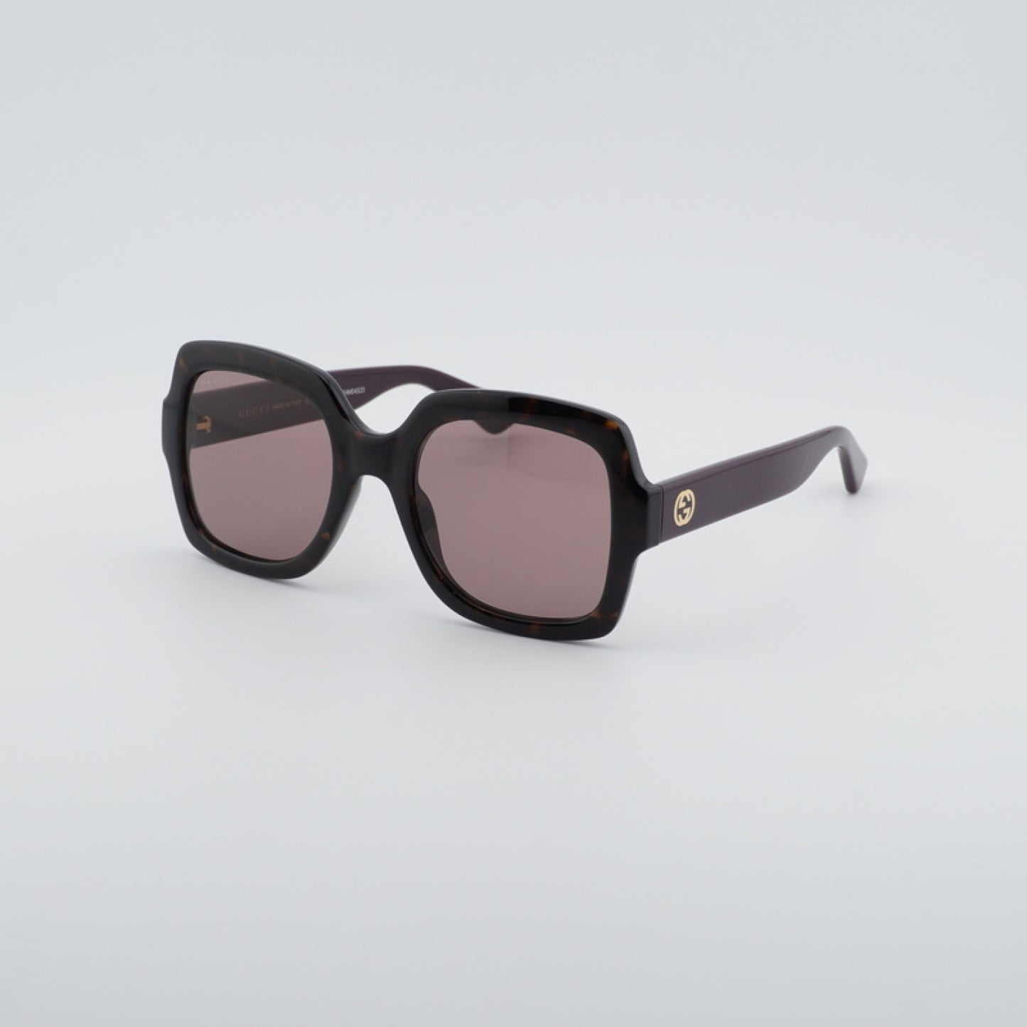 Lentes de Sol Gucci GG1337S 009 54-22-140