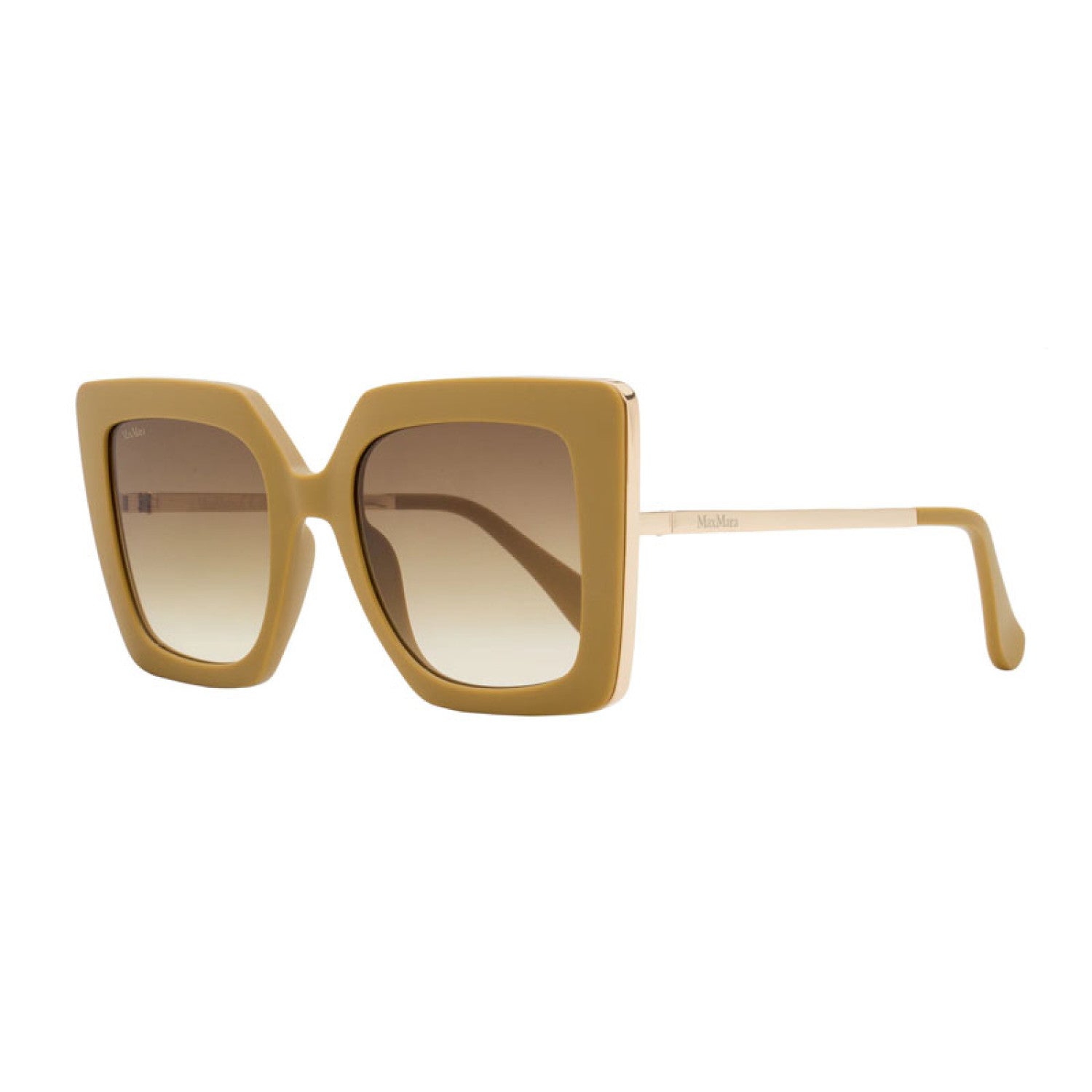 Lentes de Sol Max Mara MM0051 73F 52-21-140