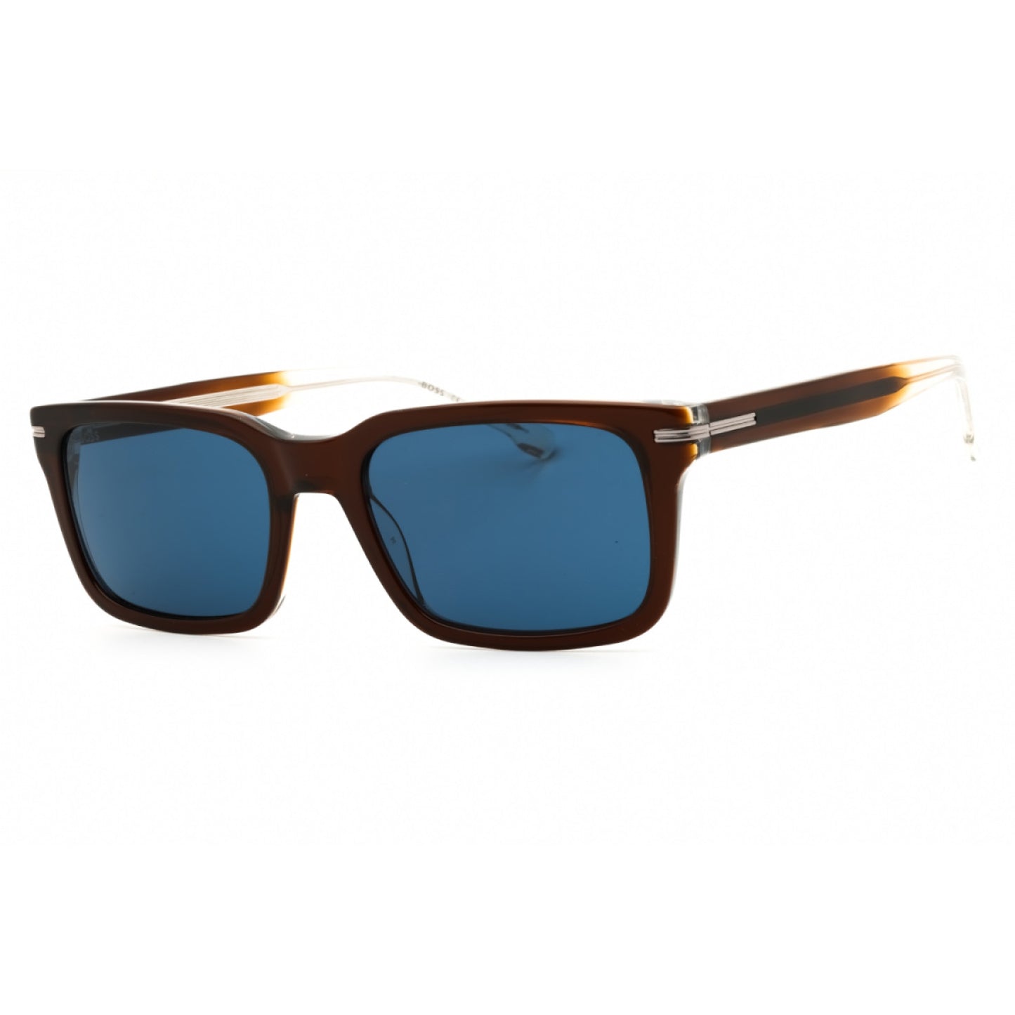Lentes de Sol Hugo Boss BOSS 1628/S 009QKU 54-19-145