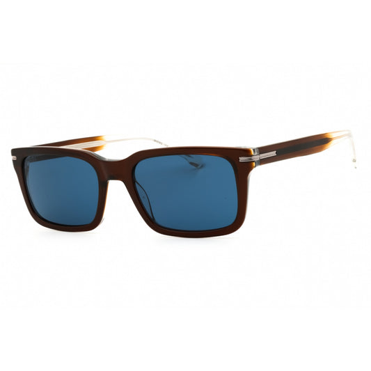 Lentes de Sol Hugo Boss BOSS 1628/S 009QKU 54-19-145